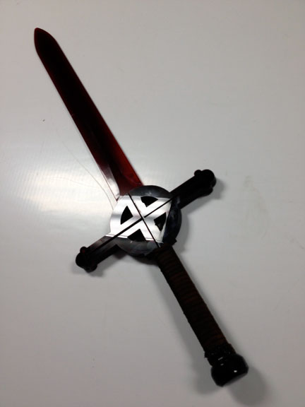 Plexiglass_Sword_from_Adventure_Time