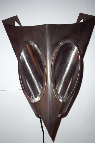 WallSconce1