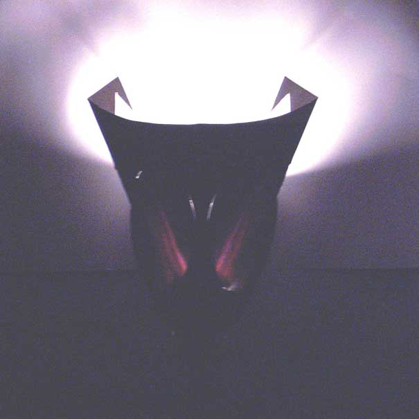 WallSconce2